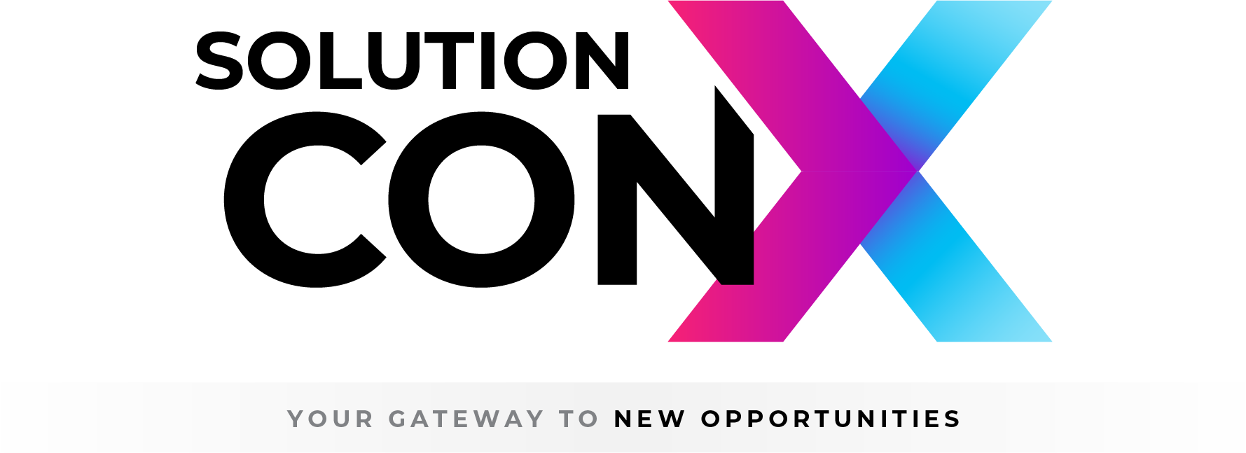 SolutionConX-with tagline